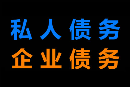 为孙先生成功追回35万医疗误诊赔偿